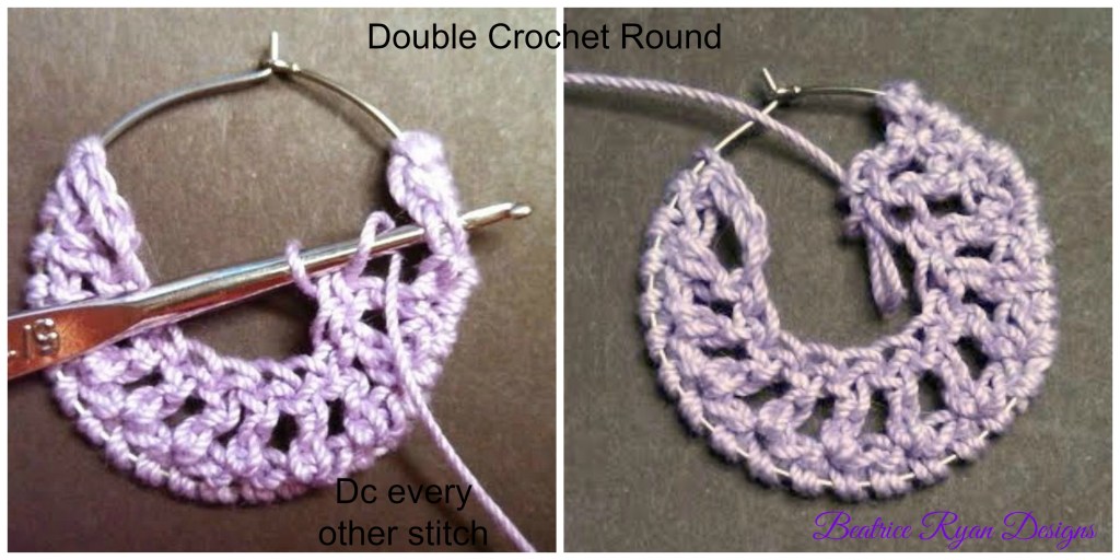 Create Stunning Summer Crochet Earrings: A Complete Guide to DIY Accessories