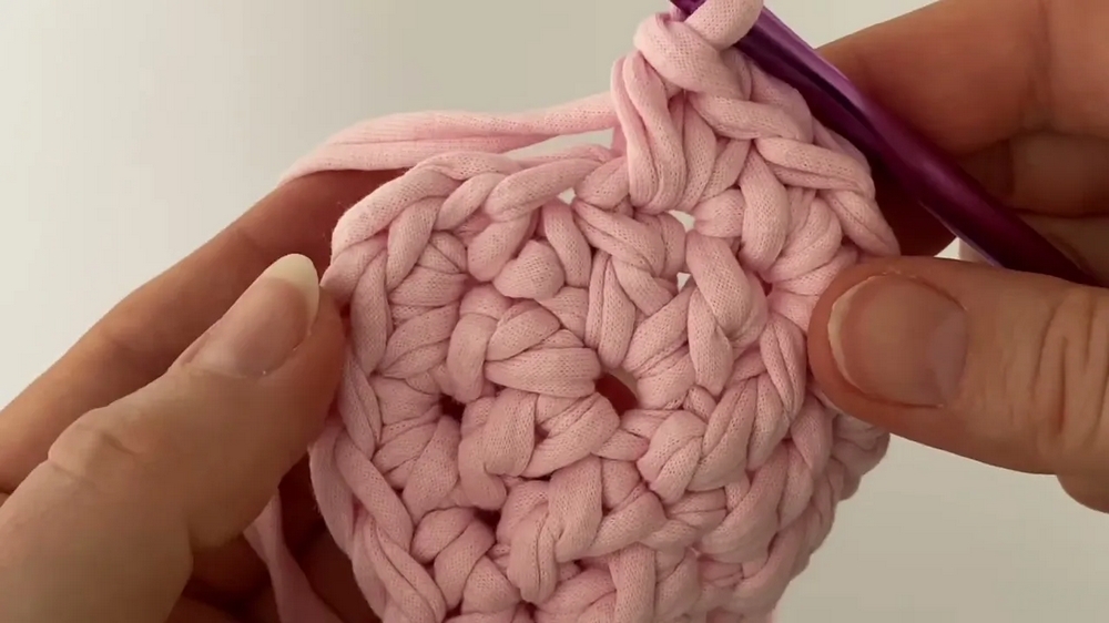 Cozy and Stylish Crochet Open Toe Slippers: Your Ultimate Guide