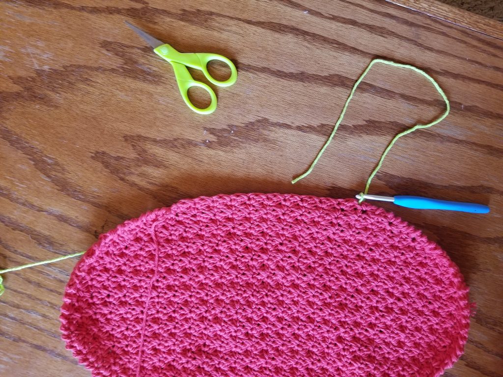 Crochet Strawberry Halter Top: Your Ultimate Guide to a Fun Summer Wardrobe