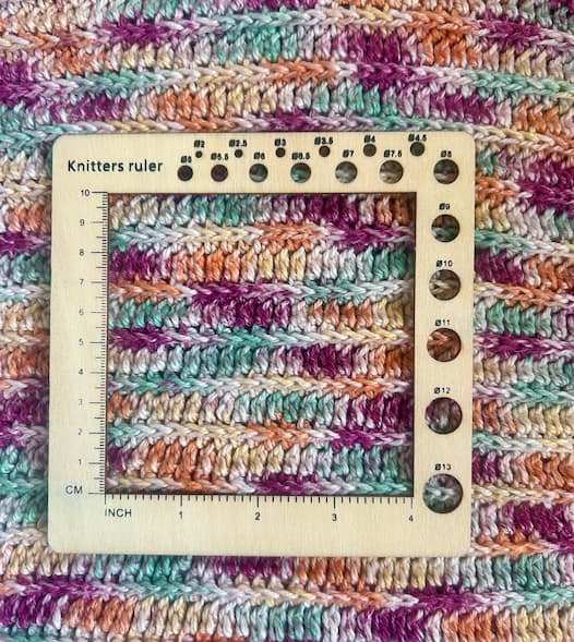 Create Your Own Stunning Crochet Skirt: A Complete Guide to Materials, Instructions, and More