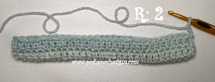 Create Your Own Crochet Cozy Granny Spring Bag: A Stylish and Practical Accessory for Spring