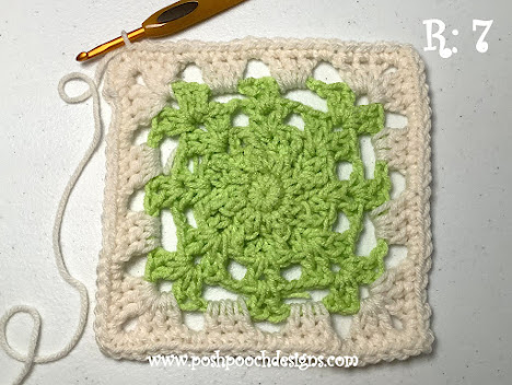 Create Adorable Crochet Squares: A Step-by-Step Guide for Beginners and Experts Alike