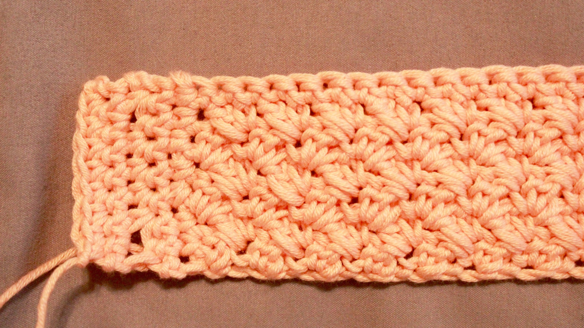 How to Crochet the Stylish Guinevere Bralette: A Comprehensive Guide with Patterns and Images