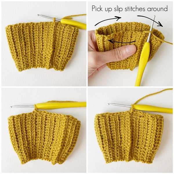 How to Crochet a Charming Labubu Beanie: Detailed Instructions and Tips for Success