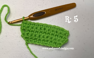 Crochet Coffee Mug Gift Card Holder and Ornament: A Unique Handmade Gift for Any Occasion