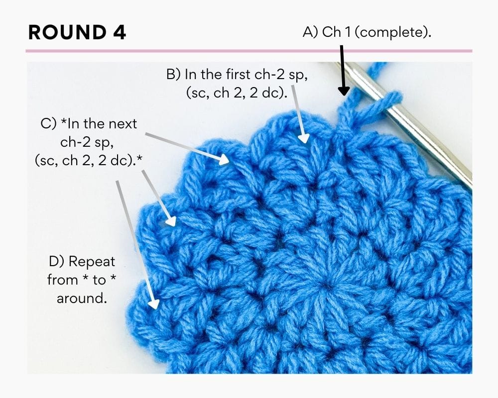 Create an Adorable Crochet Classic Baby Hat: A Complete Guide for Cherished Memories