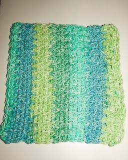 Create Your Own Crochet Mossy Water Washcloth: A DIY Guide for Handmade Charm Create Your Own Crochet Mossy Water Washcloth: A DIY Guide for Handmade Charm