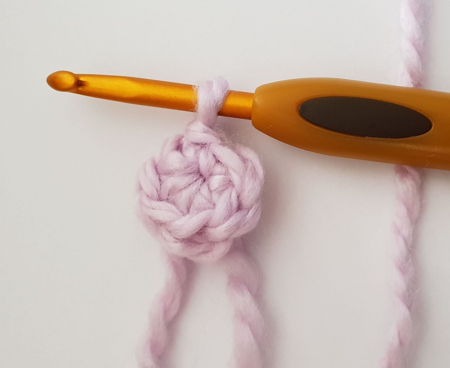 Cozy Crochet Warm House Socks – Step-by-Step Guide for Handmade Comfort