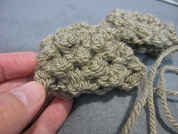 Create Your Cozy Crochet Bear Beanie: A Step-by-Step Guide for Warmth and Style
