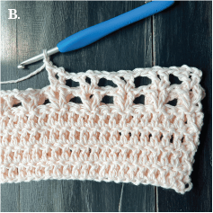 Create Your Own Crochet Daisy Farmer&rsquo;s Market Bag - A Step-by-Step Guide