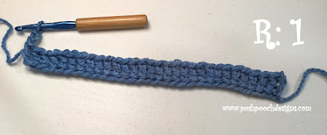 Craft Your Own Cozy Crochet Everyday Beanie Hat – Step-by-Step Guide