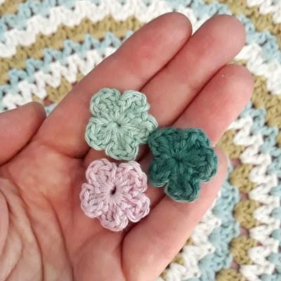 Create Beautiful Crochet Peasy Flowers: Easy Instructions and Materials Needed for Stunning Craft Projects Create Beautiful Crochet Peasy Flowers: Easy Instructions and Materials Needed for Stunning Craft Projects