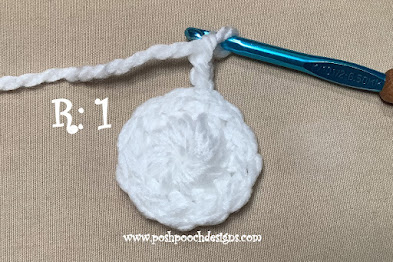 Adorable and Cozy Crochet Panda Hat for Youth and Adults | Easy Crochet Pattern