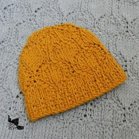 Crochet Puddles of Love Hat - A Cozy Winter Accessory for Everyone Crochet Puddles of Love Hat - A Cozy Winter Accessory for Everyone