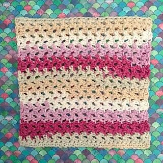 Create Your Own Crochet Lemon Peel Mesh Washcloth: A Fun DIY Project for Beginners and Enthusiasts Create Your Own Crochet Lemon Peel Mesh Washcloth: A Fun DIY Project for Beginners and Enthusiasts