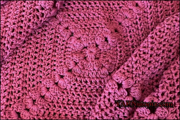 Create a Cozy Crochet Snuggle Me Up Baby Blanket: A Complete Guide with Materials and Patterns Create a Cozy Crochet Snuggle Me Up Baby Blanket: A Complete Guide with Materials and Patterns