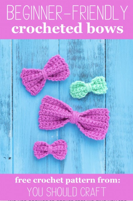 Create a Stylish Bow Tie: Easy Step-by-Step Guide for Beginners Create a Stylish Bow Tie: Easy Step-by-Step Guide for Beginners