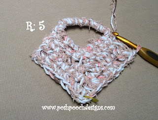 Create Your Own Crochet Super Scrubbie: A Fun and Functional Cleaning Essential