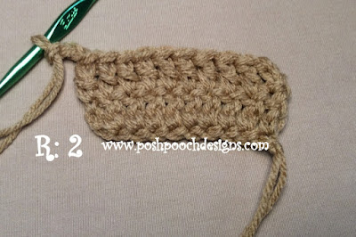 Create Your Own Crochet Granny&#039;s Cross Wall Hanging - A Step-by-Step Guide