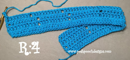 Create Your Own Crochet Beach Picnic Blanket: A Step-by-Step Guide
