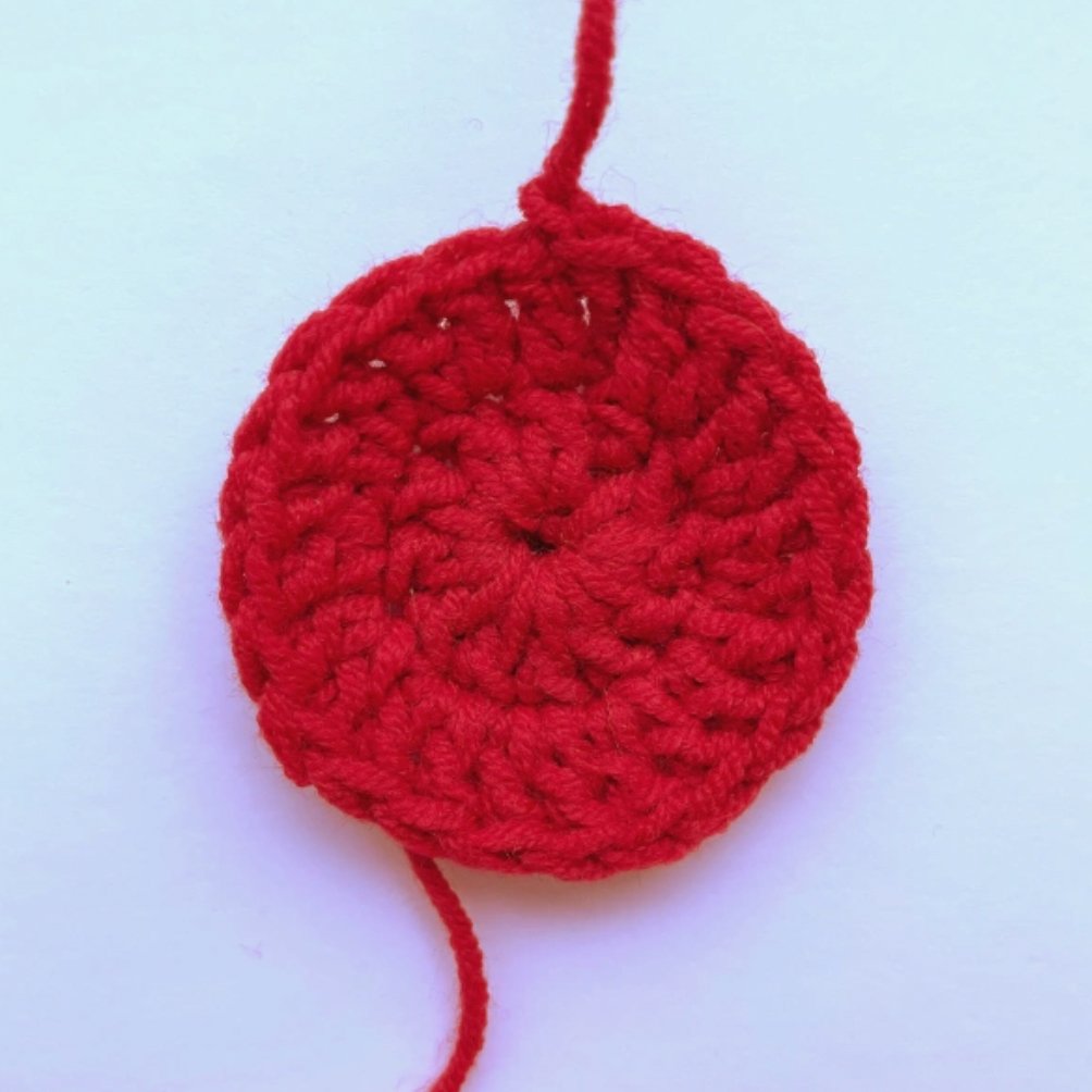 Create Adorable Baubles: A Delightful Crocheting Guide for All Skill Levels
