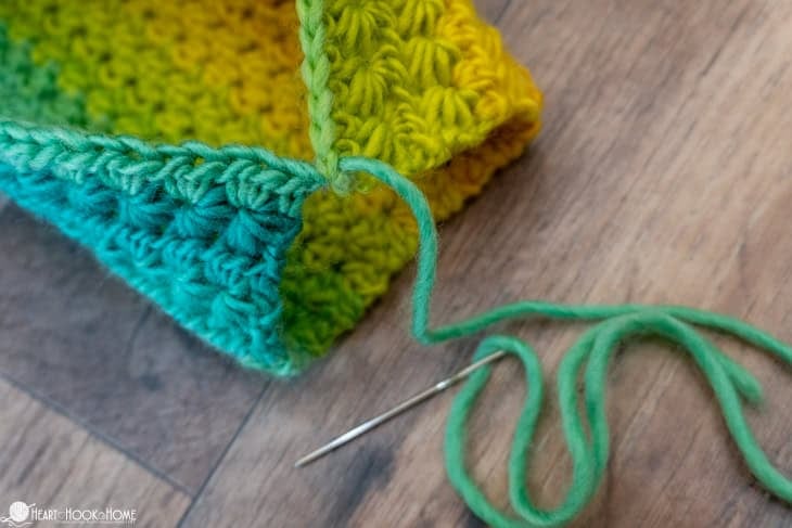 Cozy Crochet Star Slipper Pattern for Ultimate Comfort