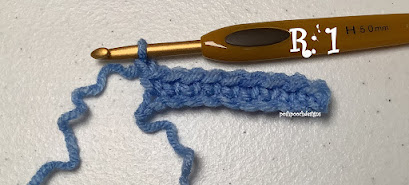 Create a Unique Father&#039;s Day Coffee Mug Cozy with Mustache Applique for Dad