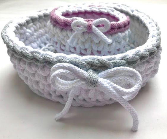 Create Your Own Stunning Crochet Waistcoat Stitch Basket: A Complete Guide for Beginners Create Your Own Stunning Crochet Waistcoat Stitch Basket: A Complete Guide for Beginners