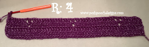 Enchanting Crochet Filet Hearts Wrap Shawl - A Perfect Blend of Style and Comfort