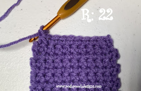 Create Stylish Crochet Cord Wraps: A Fun and Easy DIY Project