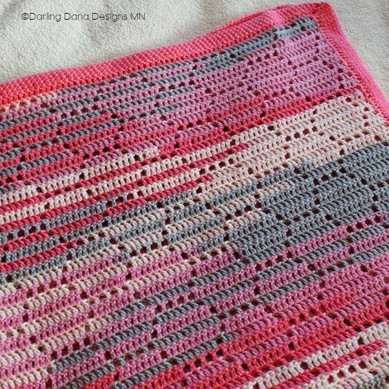 Crochet The Bees Knees Honeycomb Baby Blanket Pattern for Cozy Cuddles Crochet The Bees Knees Honeycomb Baby Blanket Pattern for Cozy Cuddles