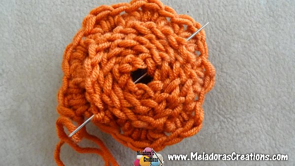 How to Crochet a Beautiful Rose: Step-by-Step Guide for All Skill Levels