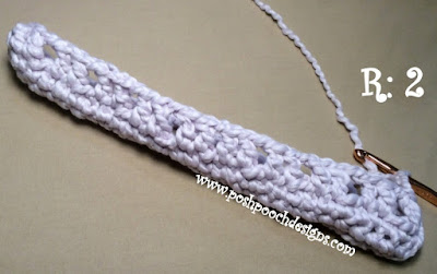 Create Your Own Crochet Chunky Granny Bag: A Stylish and Easy DIY Accessory