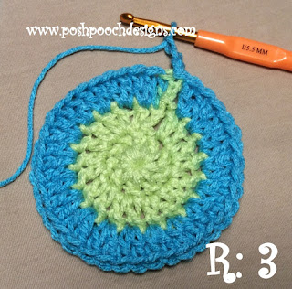Create Your Own Crochet Summer Lovin' Sun Hat: A Perfect Accessory for Sunny Days