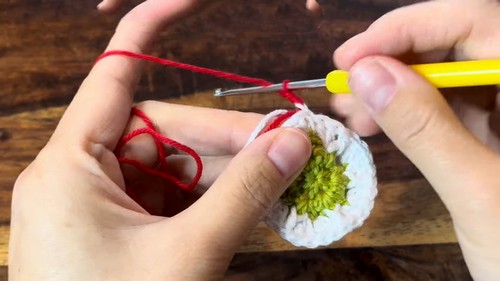 Crochet Flower Granny Square: A Delightful Guide for All Skill Levels