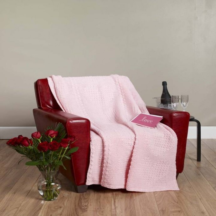 Create a Beautiful Crochet Hearts Afghan with This Comprehensive Guide Create a Beautiful Crochet Hearts Afghan with This Comprehensive Guide