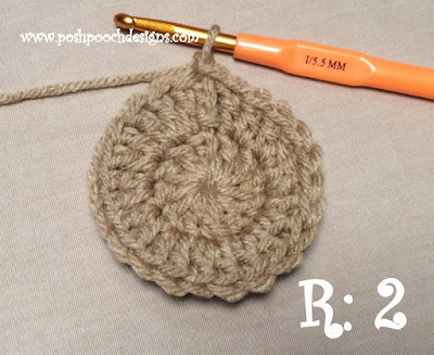 Create Your Own Charming Crochet Mason Jar Plant Hanger and Light for Home Decor