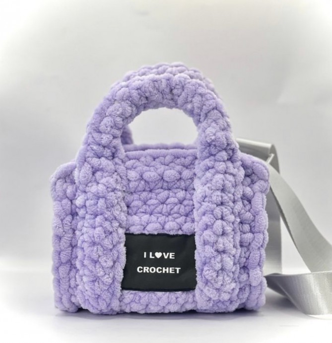 Discover the Perfect Stylish and Functional Handbag for Any Occasion