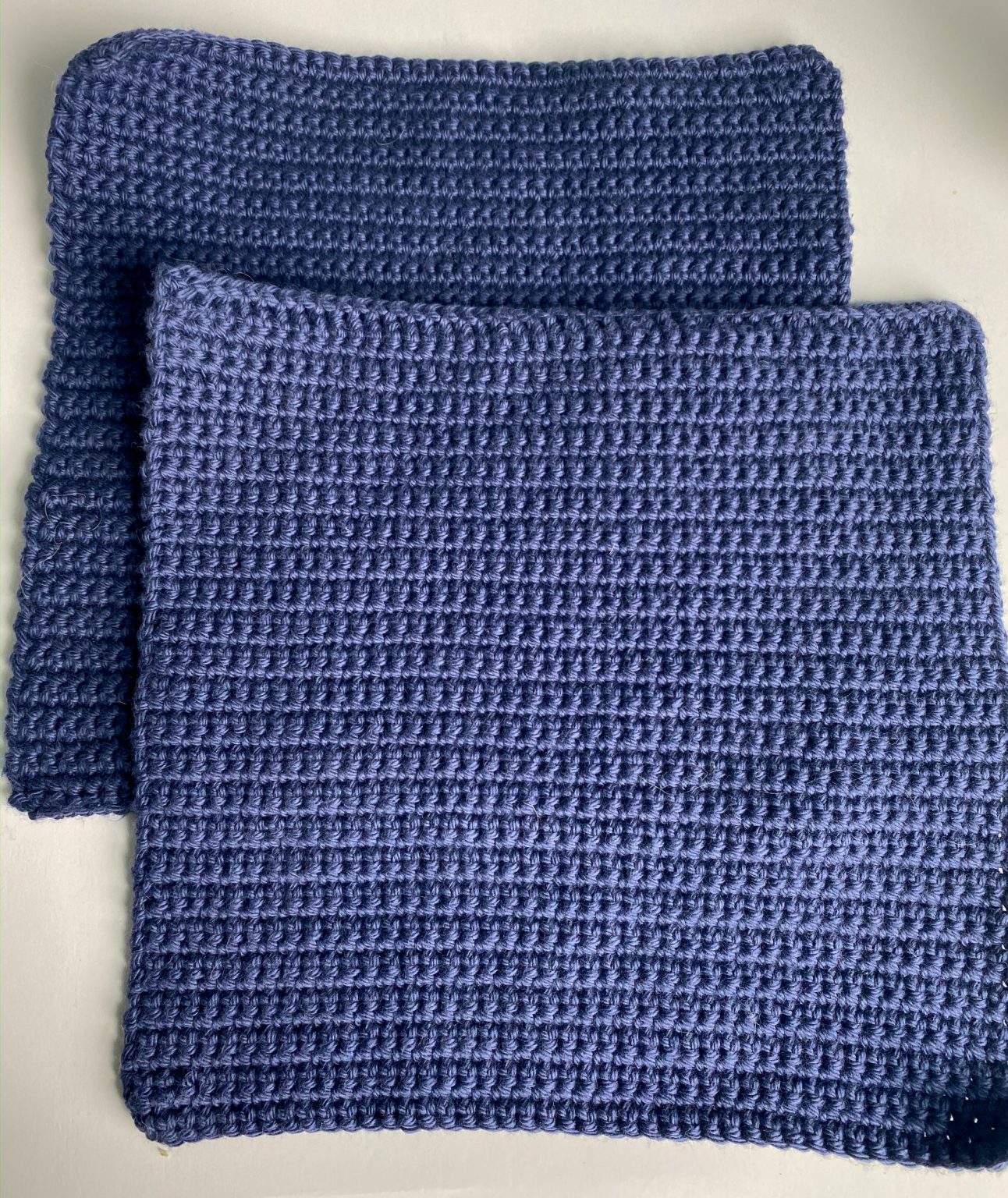 Create Your Own Crochet Spring Mandala Crossbody Bag for a Stylish Spring Look
