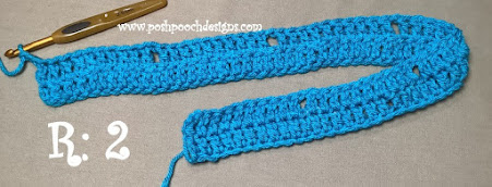 Create Your Own Crochet Beach Picnic Blanket: A Step-by-Step Guide
