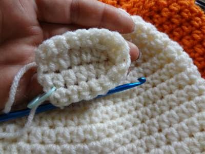 Discover the Whimsical Crochet Owl Hat: A Perfect Accessory for Every Owl Lover