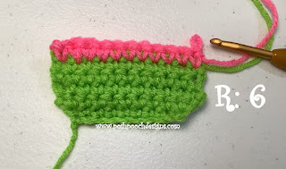 Crochet Coffee Mug Gift Card Holder and Ornament: A Unique Handmade Gift for Any Occasion