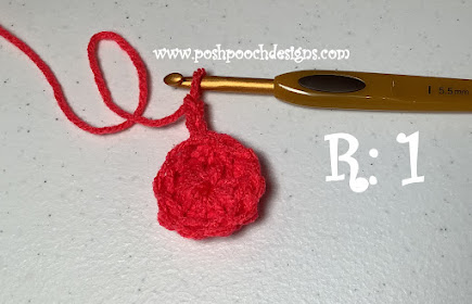 Make Your Own Crochet Pool Side Bucket Hat for Stylish Summer Fun