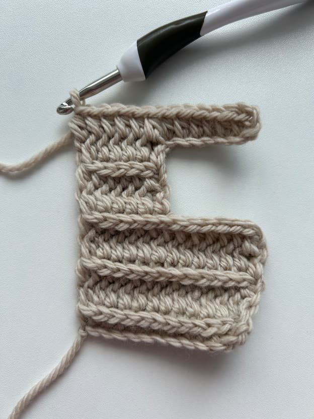 Create Adorable Crochet Baby Booties: A Step-By-Step Guide for New Parents