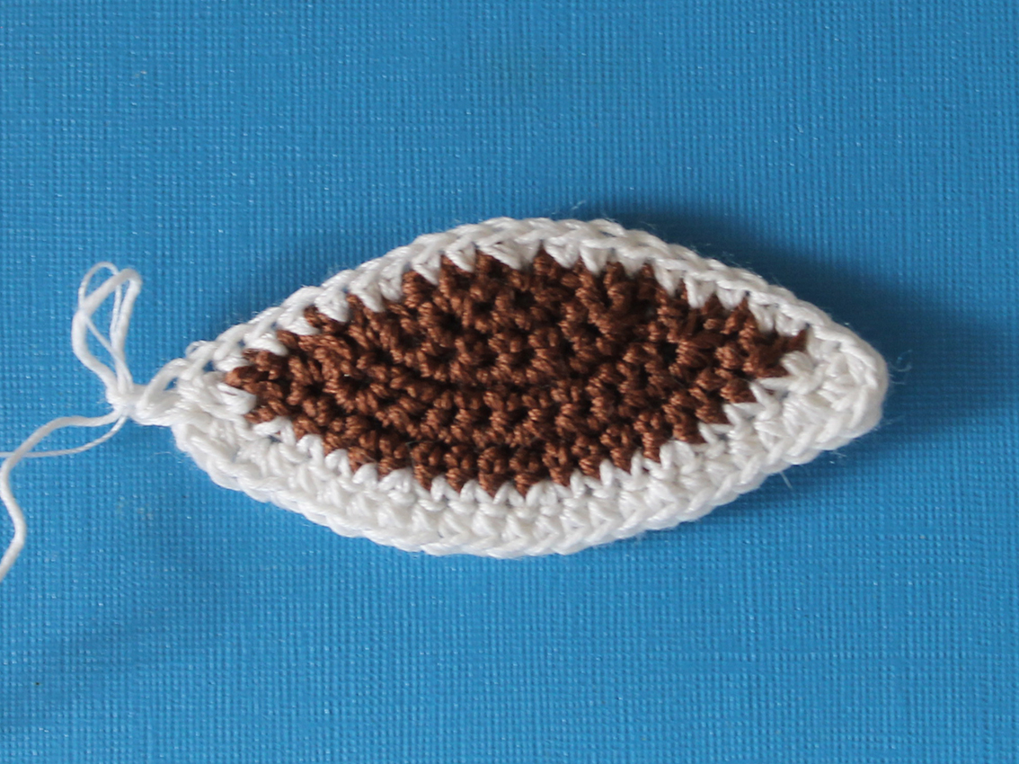 Create Your Adorable Crochet Cup of Coffee Bookmark for Cozy Reading Sessions