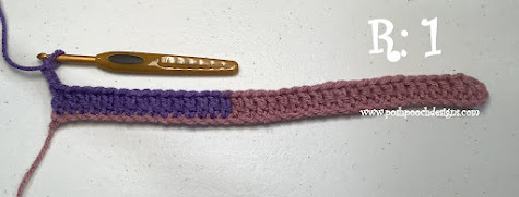 Create Your Own Crochet Aurora Wrap Shawl - Step-by-Step Guide with Patterns