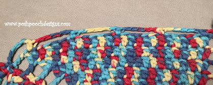 Create Beautiful Crochet Doilies for Your Table Setting - Easy Pattern Guide