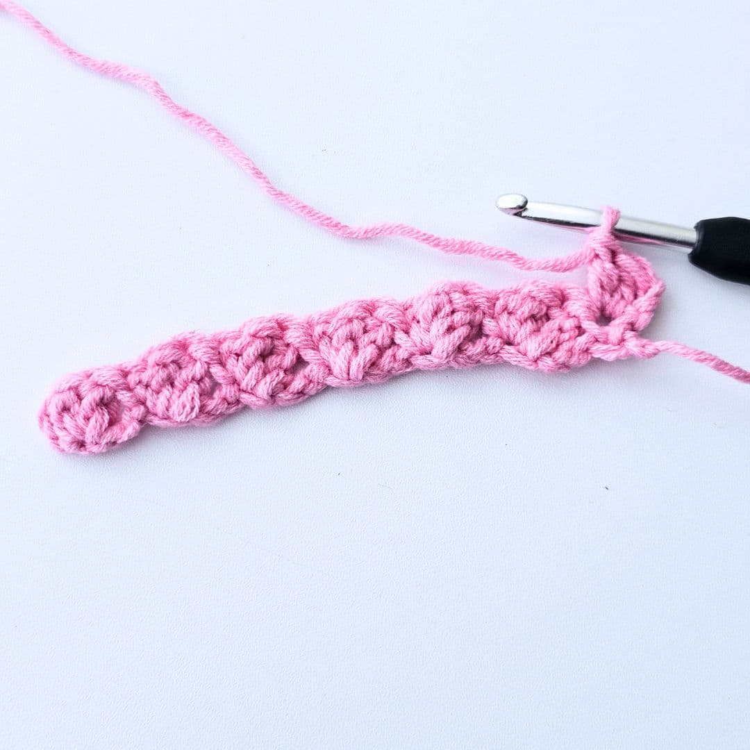 Master the Crochet Blanket Stitch: A Step-by-Step Tutorial for Cozy Blankets