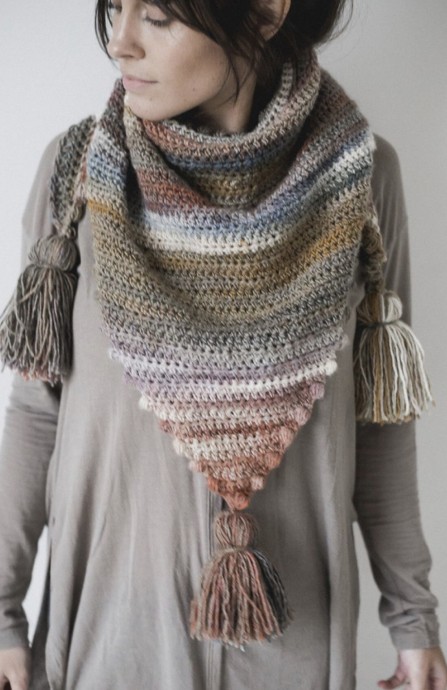 Discover the Cozy and Stylish Snuggle Puff Scarf – Your Perfect Winter Accessory Discover the Cozy and Stylish Snuggle Puff Scarf – Your Perfect Winter Accessory