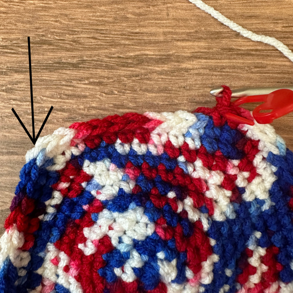 Create Your Own Crochet Star Plushie: A Fun and Easy Pattern